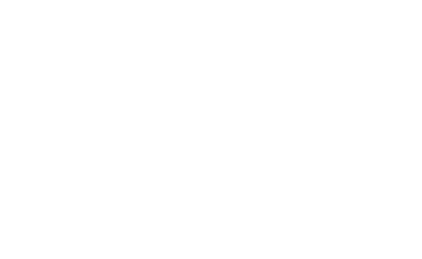 Oskarshamn Pride logotyp